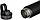 Термокухоль Skif Outdoor Sporty Plus 530 мл чорний, фото 6
