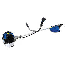 Бензокоса NORDEX ND - 4500, фото 6