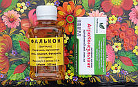 Фунгіцид препарат Фалькон 100 мл найкращий фунгіцид для захисту винограду, цукрових буряків та зернових культур.