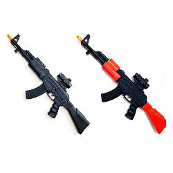 Автомат 822-45-50 звукові ефекти тріскачка