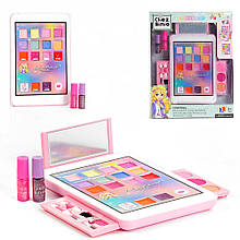 Набір дитячої косметики TM Chez Ninio "Планшет" арт. 77102 A