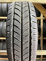 Одиночка 225/75R16С YOKOHAMA W.Drive WY01