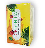 Dietonica - средство для похудения (Диетоника),оригинал, для похудения Распродажа!