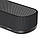 Sennheiser Ambeo Soundbar Plus, фото 7