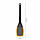 Лопатка кухонна з силіконовими краями Fiskars Functional Form (1027300), фото 3