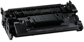 Картридж Canon 052H до принтера i-sensys LBP212dw, LBP214dw, LBP215x, MF421dw, MF426dw аналог, фото 3