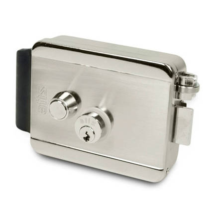 ATIS Lock MCh, фото 1