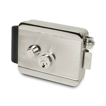 ATIS Lock MCh, фото 2