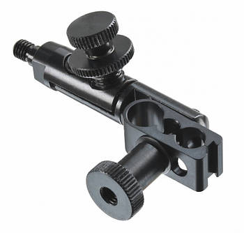 Головка підводна 2SM FA1500