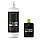 Шампунь для чоловіків - активатор росту волосся Schwarzkopf Professional [3D] MEN Root Activator Shampoo 250 ml, фото 2