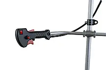 Бензокоса Карпати БГ - 4500, фото 6