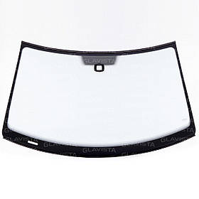 Лобове скло VW TIGUAN (Кросовер) (2007 - 2016) OE NUMBER: 5N0 845 011 F NVB