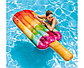 Пляжний надувний матрац «Морозиво ескімо», Intex 58766, 191*76см, фото 3