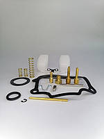 Ремкомплект карбюратора Yamaha JOG 2JA, STELS "TATA"