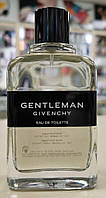 Туалетная вода Givenchy Gentleman