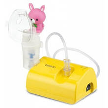 Небулайзер компресорний NE-C801S-KDD (NE-C801S-KD)