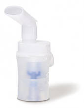 Небулайзерна камера до компресорних інгаляторів C-28P, С 801, C 801 KD (9515573-6)