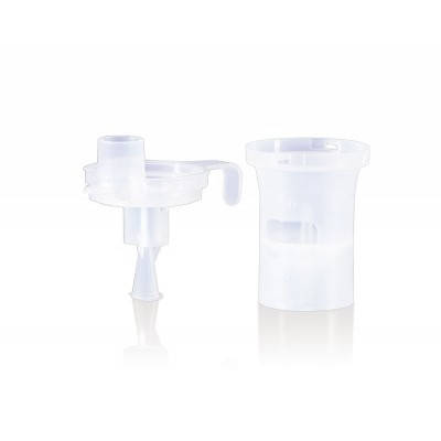 Небулайзерна камера до компресорного  інгалятора  NE-C900-E (9520555-5), фото 1