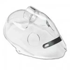 Маска для дорослих (ПВХ) для Comp Air (9956275-1) С-803, С-28,С-801-С-801KD, С-900