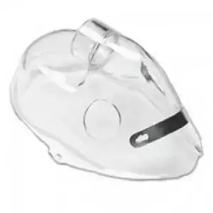 Маска для дорослих (ПВХ) для Comp Air (9956275-1) С-803, С-28,С-801-С-801KD, С-900, фото 1