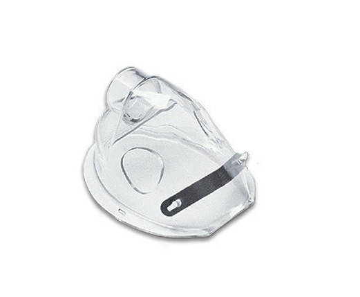 Маска для дітей (ПВХ) для Comp Air (9956276-0)  С-803, С-28,С-801-С-801KD, С-900, фото 1