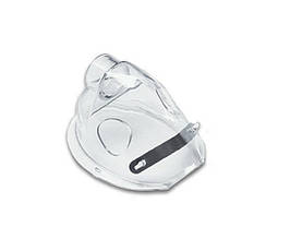 Маска для дітей (ПВХ) для Comp Air (9956276-0)  С-803, С-28,С-801-С-801KD, С-900