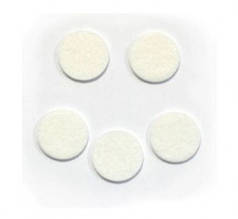 Фільтр повітряний  для інгал. Comp Air ( С28, С29, C-900) 5шт (9956271-9)