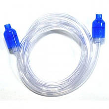 Трубка повітряна VVT (ПХВ, 100см.) (9515575-2) С-801, С-801 KD