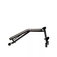 Лава для жиму з регульованим нахилом HouseFit (HG 2109), фото 3