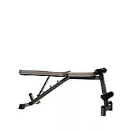 Лава для жиму з регульованим нахилом HouseFit (HG 2109), фото 2