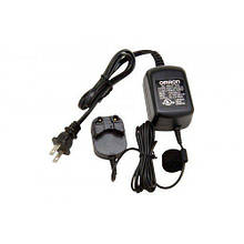 Адаптер до інгалятора NE U22-E (3027804-0)