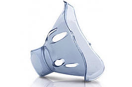 Маска для дітей до інгаляторів C-300, C-301, C-101, C-102 (NEB6008)