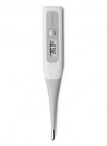 Термометр електронний цифровий   Flex Temp Smart  (МС-343 F-Е), фото 3