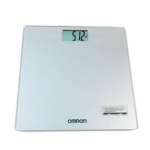 Персональні ваги з цифровим дисплеєм HN-286 (HN-286 -Е), фото 2