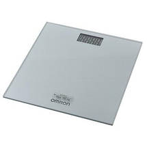 Персональні цифрові ваги HN-289 (HN-289-ЕSL), фото 2