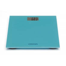 Персональні цифрові ваги HN-289 (HN-289-ЕВ)