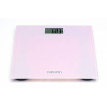 Персональні цифрові ваги HN-289 (HN-289-ЕРК)