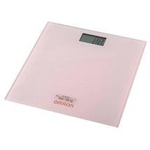 Персональні цифрові ваги HN-289 (HN-289-ЕРК), фото 4