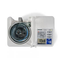Інгалятор  ультразвуковий  OMRON NE-U780 (NЕ-U780-Е), фото 4