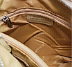 Жіноча шкіряна сумка Katana, фото 5