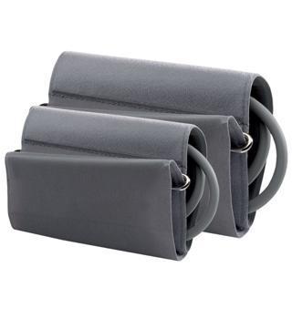 Манжета Сuff СМ - RU2, 22-32 см  (9515371-7)