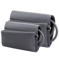 Манжета Сuff СМ - RU2, 22-32 см (9515371-7)