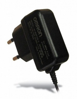 Блок живлення HHP-CM01 (9546045-8)