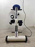 Ортопедичний пристрій для реабілітації дітей Motomed Gracile 12 для ніг, б/в, фото 8
