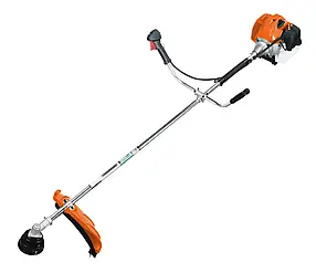 Бензокоса GOOD LUCK GLS 4310 GT ORIGINAL