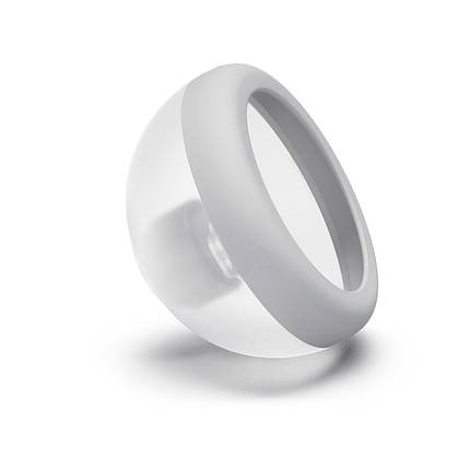 Маска для дітей до інгаляторів NE-C105-E (NEB6028), фото 1