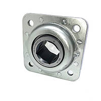 Підшипник FD 211-39 SQ2 (ST740-39.25SQ) BBC-R