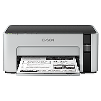 Принтер Epson EcoTank M1100