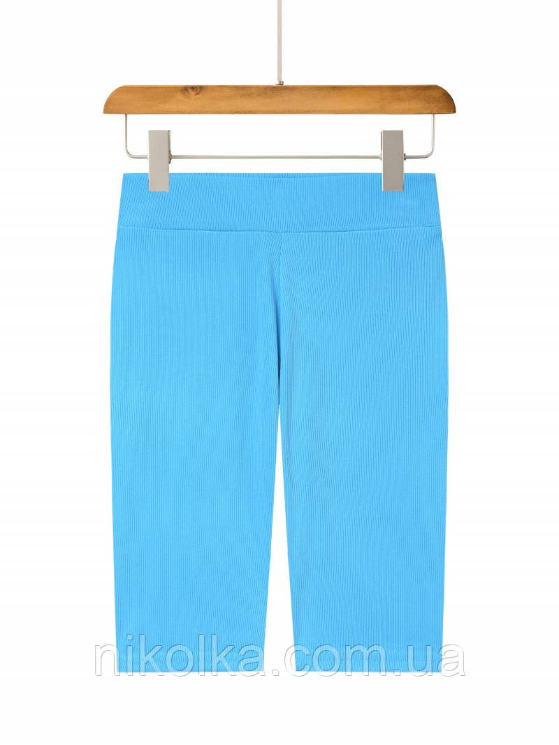 Шорти жіночі оптом, Glo-story, S-XL рр., арт. WMK-4208-4, фото 1