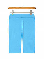 Шорти жіночі оптом, Glo-story, S-XL рр., арт. WMK-4208-4, фото 2